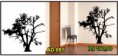 /album/catalogo-arvores-e-florais-anote-o-modelo-desejado-/a-arvores-ad-091-jpg/